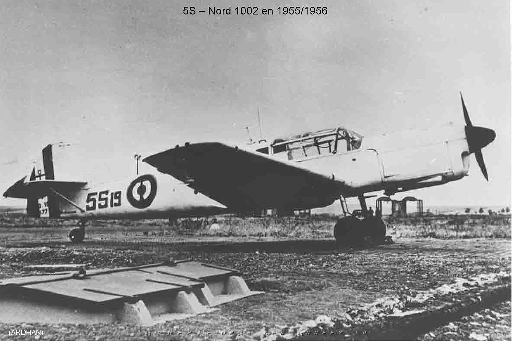 104 - Aeronautique Navale (5)_000008.jpg